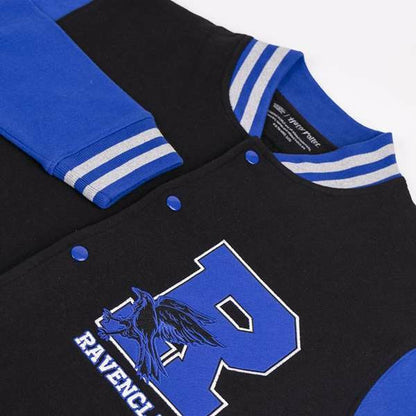 V6HA4B8A6408CA102C847A6B0C4EC5BC0B8R5526429P3