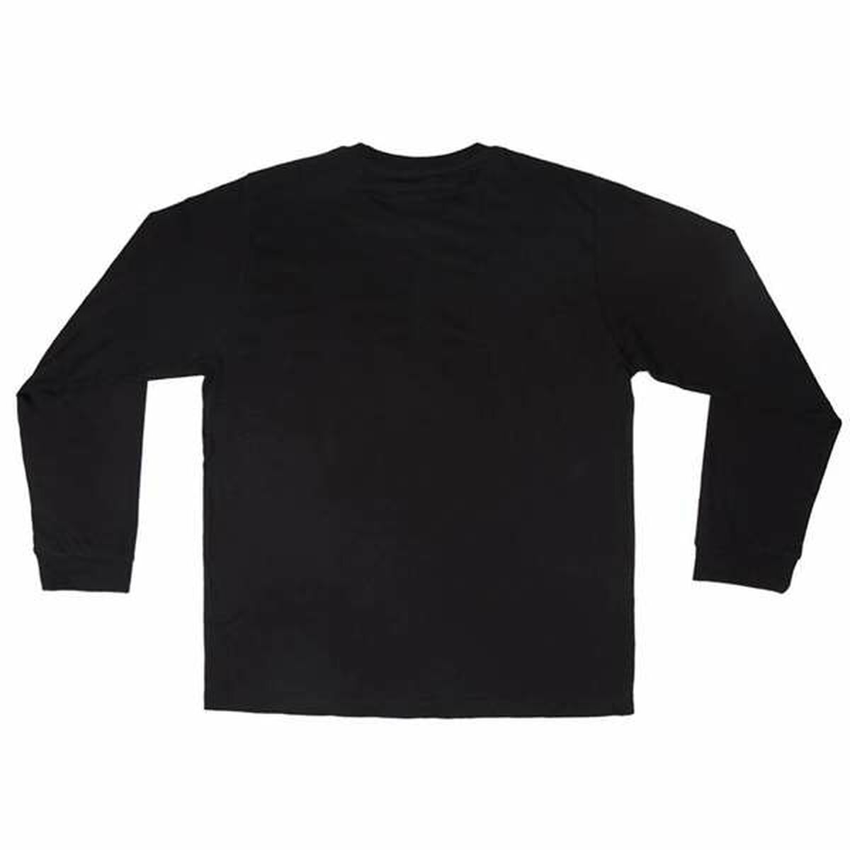 V3HE5A1A41E107A506794EBF405BC600B84R6706976P3