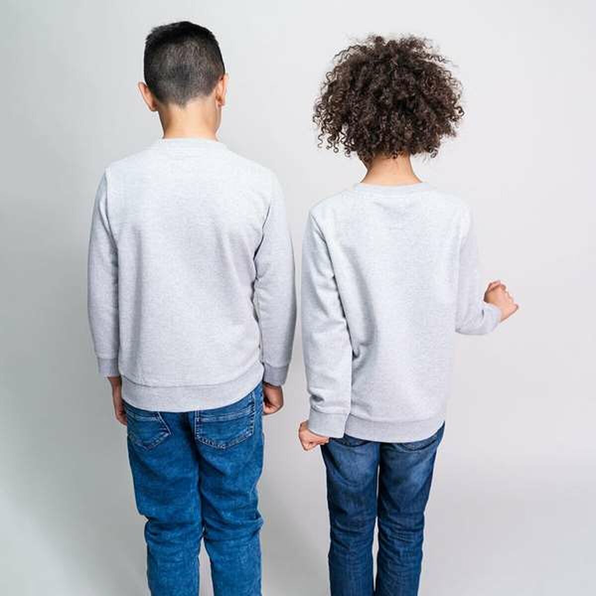 V3HBFB3A859341865896DDA565D6AA3DF20R6708909P5