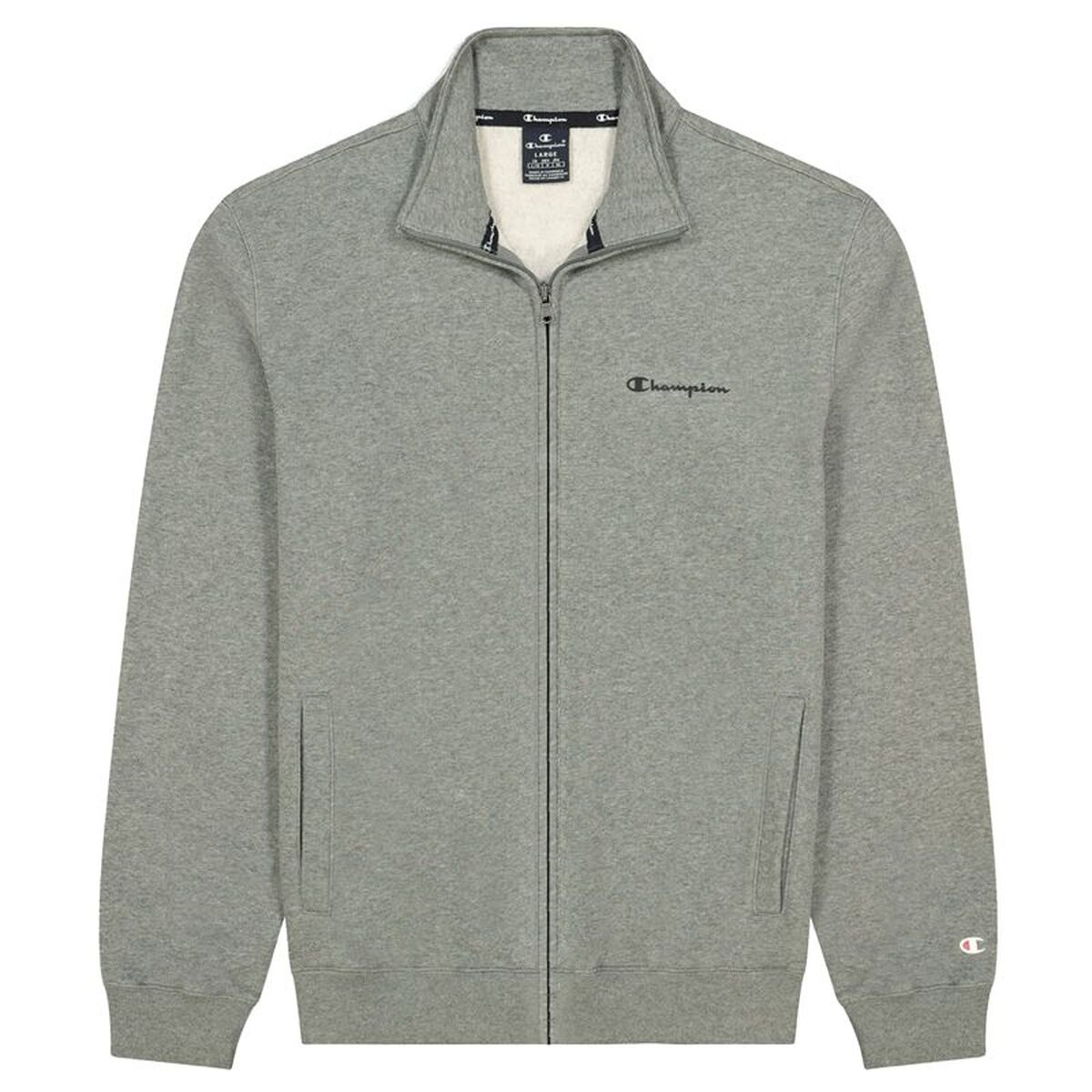 V2HF918542A48F0036884E9811AA0FF1EC0R7693523P1