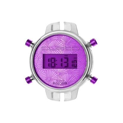 V7HC88452B05363E81BCBEF4F4CAD9132BAR6480512P1