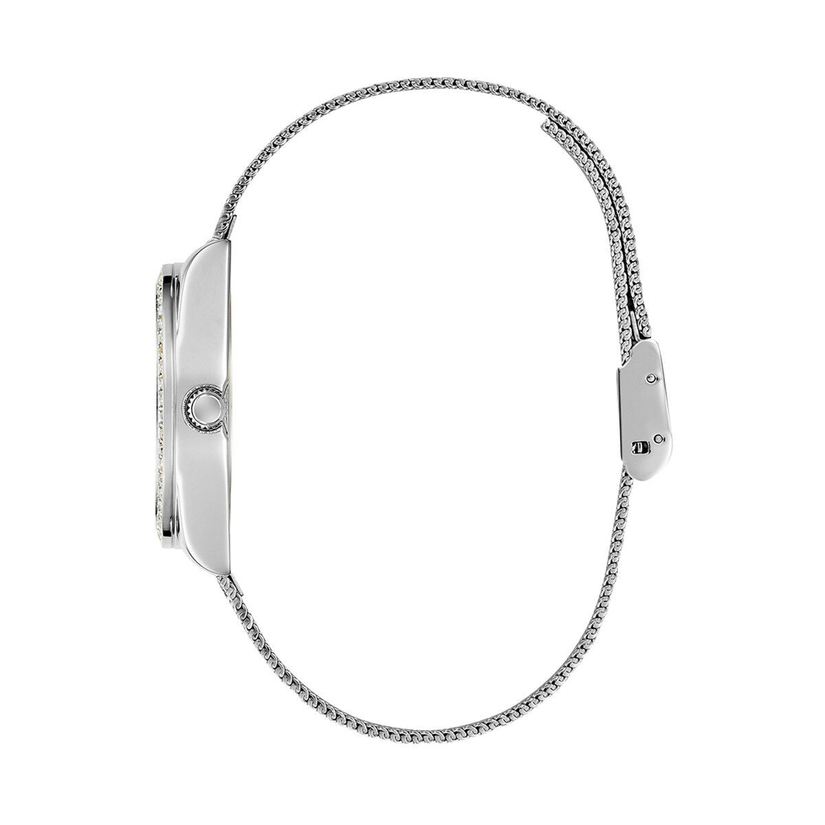 V5HE85D1B4E5D9230B074AB662ADA22A22BR5295421P3