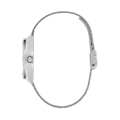 V5HE85D1B4E5D9230B074AB662ADA22A22BR5295421P3