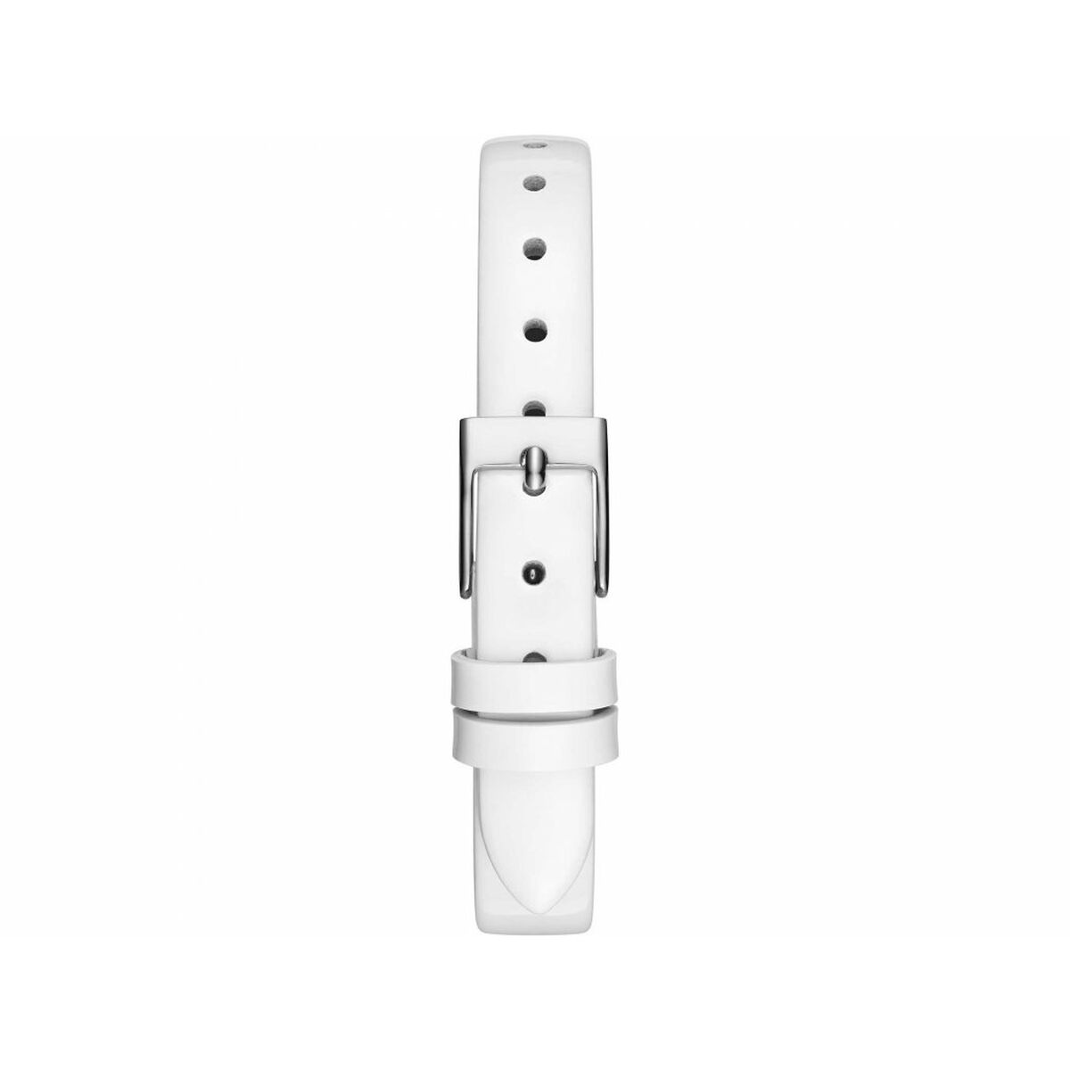 V5H58D3C6AB1D901A8B72C2306E768C8DC6R6437930P4