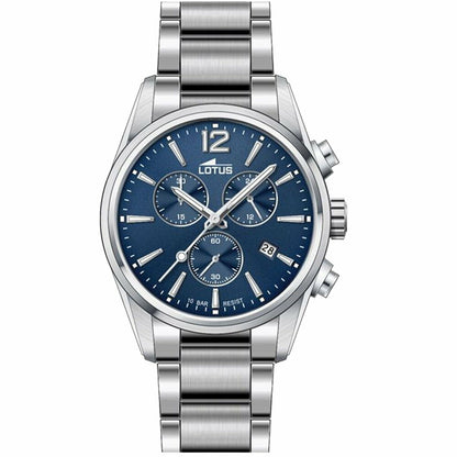 V9H5AF120583A8134C443231200055BEF15R3692396P1