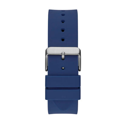 V9HA53FA5E911E185ABFBE7E7044D14A412R6448831P4