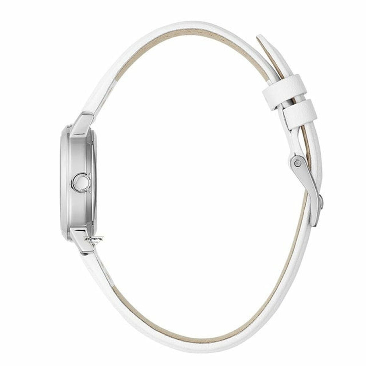 V5H95759181E47B401E7BC0634CD1D3388BR6436999P3