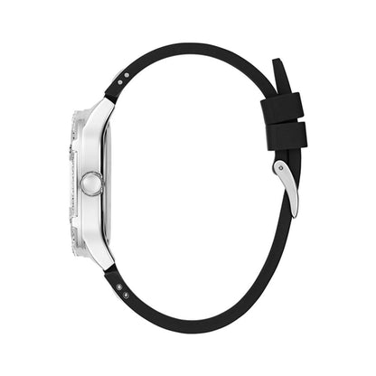 V4HD23A6D4FA092C5B4271D96AE24EE3091R6441059P3