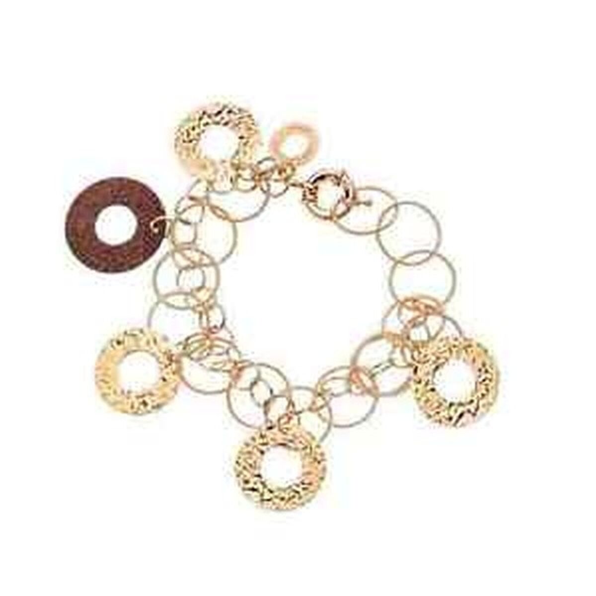 V5H02EDF86CC2987FFB9B382A69FDE6C136R5820174P3