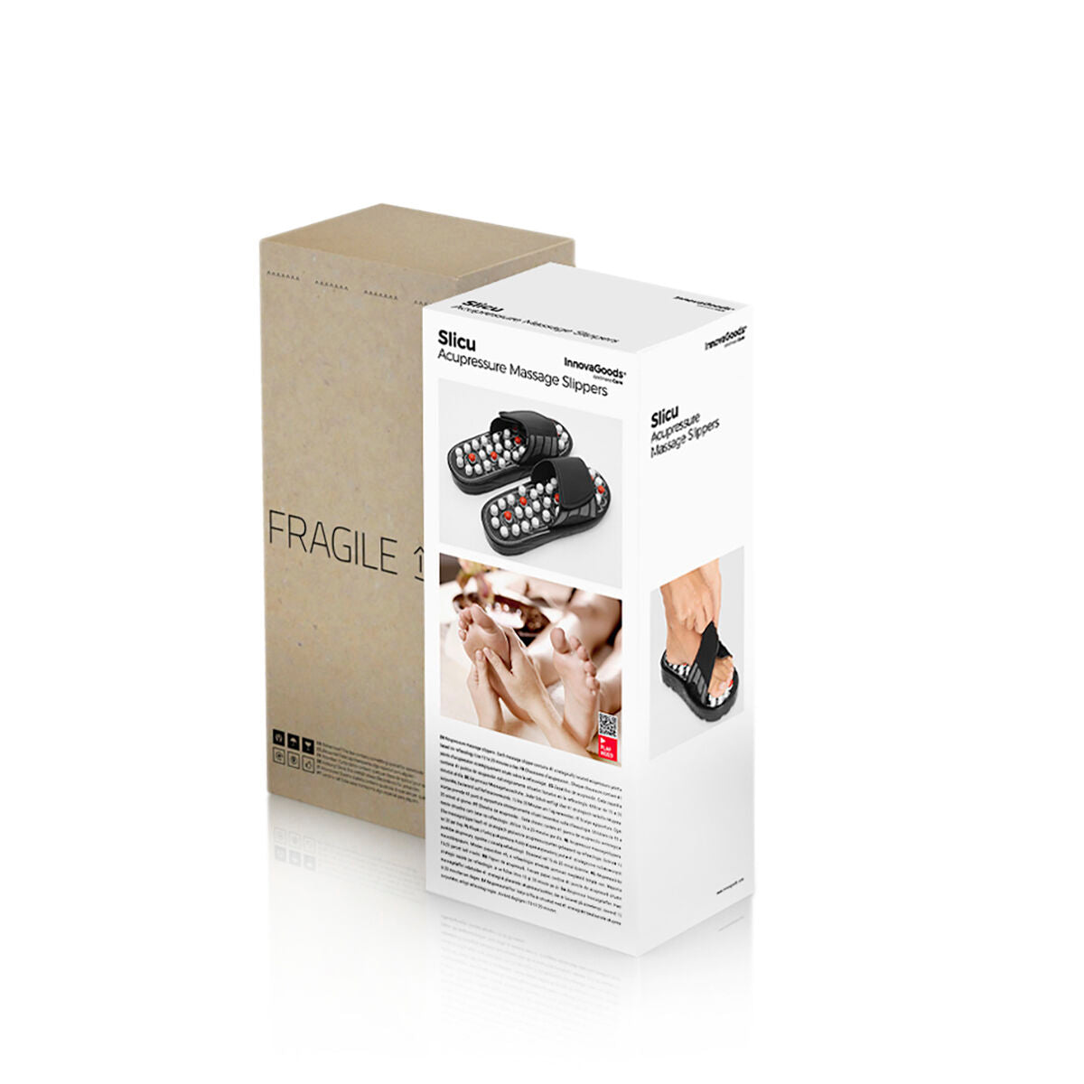 V18H2C669F373E6C232D7BE5CF70BA75D7D4R5266322P8