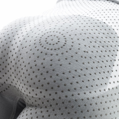 V16H49CB44C2183EC4CC5293BC69428E4AB5R7524055P3