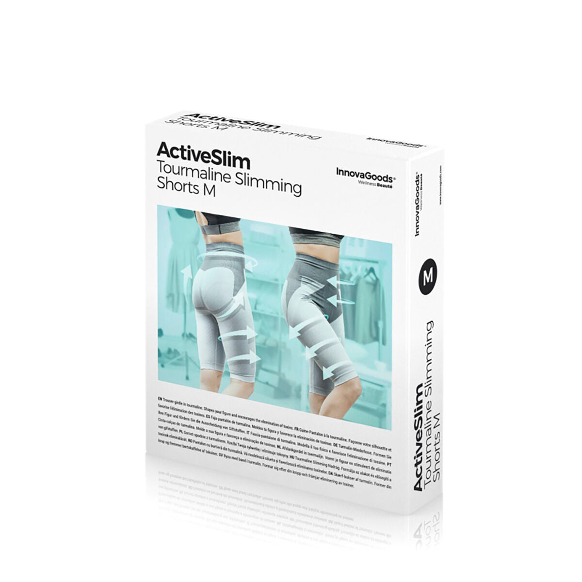 V16H193A6B98F1DAA6C85A930A79AC6184F2R7524058P6