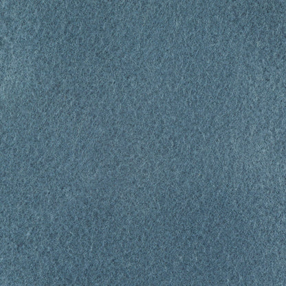 V18H357FFBB19A697ECDC2928D549B83C36CR7524079P4