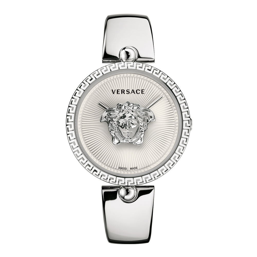 Versace VCO090017 Palazzo Empire Ladies Watch