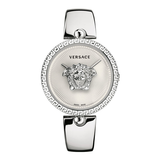 Versace VCO090017 Palazzo Empire Ladies Watch