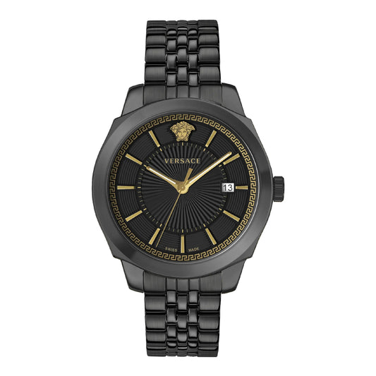 Versace VEV901823 Icon Classic Men's Watch