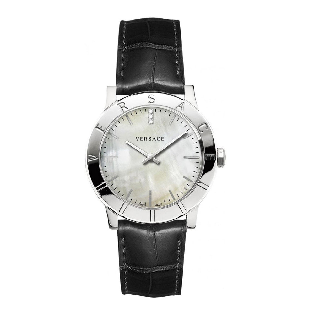 Versace VQA050017 Acron Ladies Watch