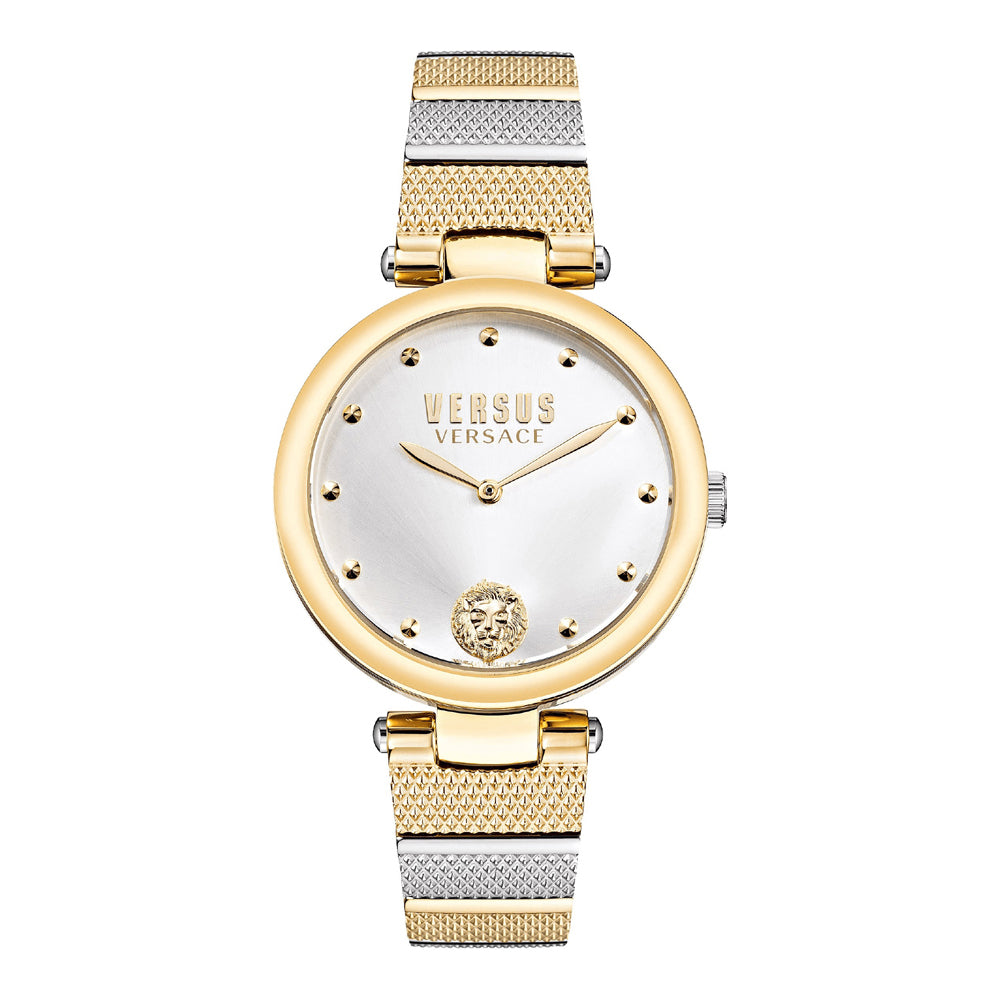 Versus VSP1G0521 Los Feliz Ladies Watch