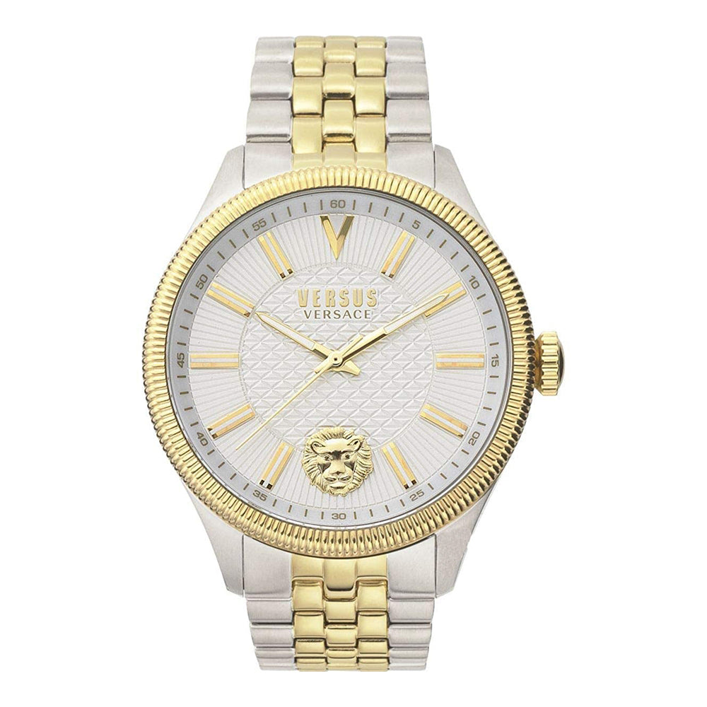 Versus VSPHI0520 Colonne Men's Watch