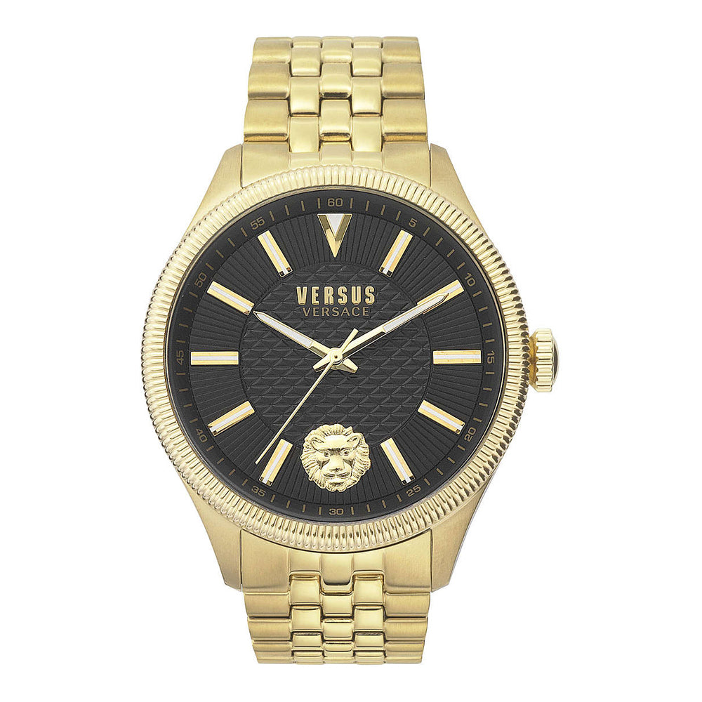 Versus VSPHI0620 Colonne Men's Watch