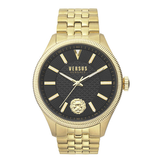Versus VSPHI0620 Colonne Men's Watch