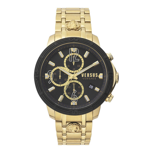Versus VSPHJ0720 Bicocca Men's Watch