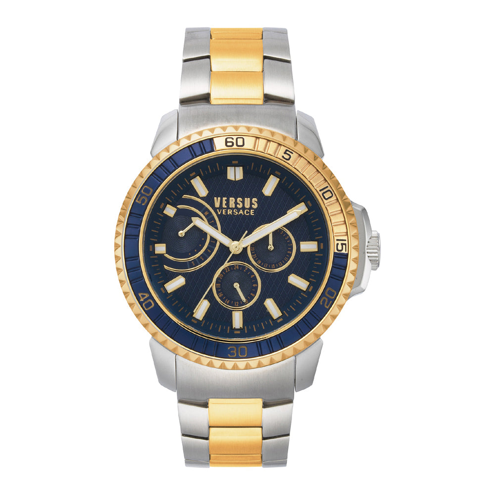 Versus VSPLO0719 Aberdeen Men's Watch