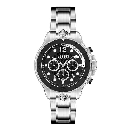 Versus VSPVV0420 Volta Men's Watch Chronograph