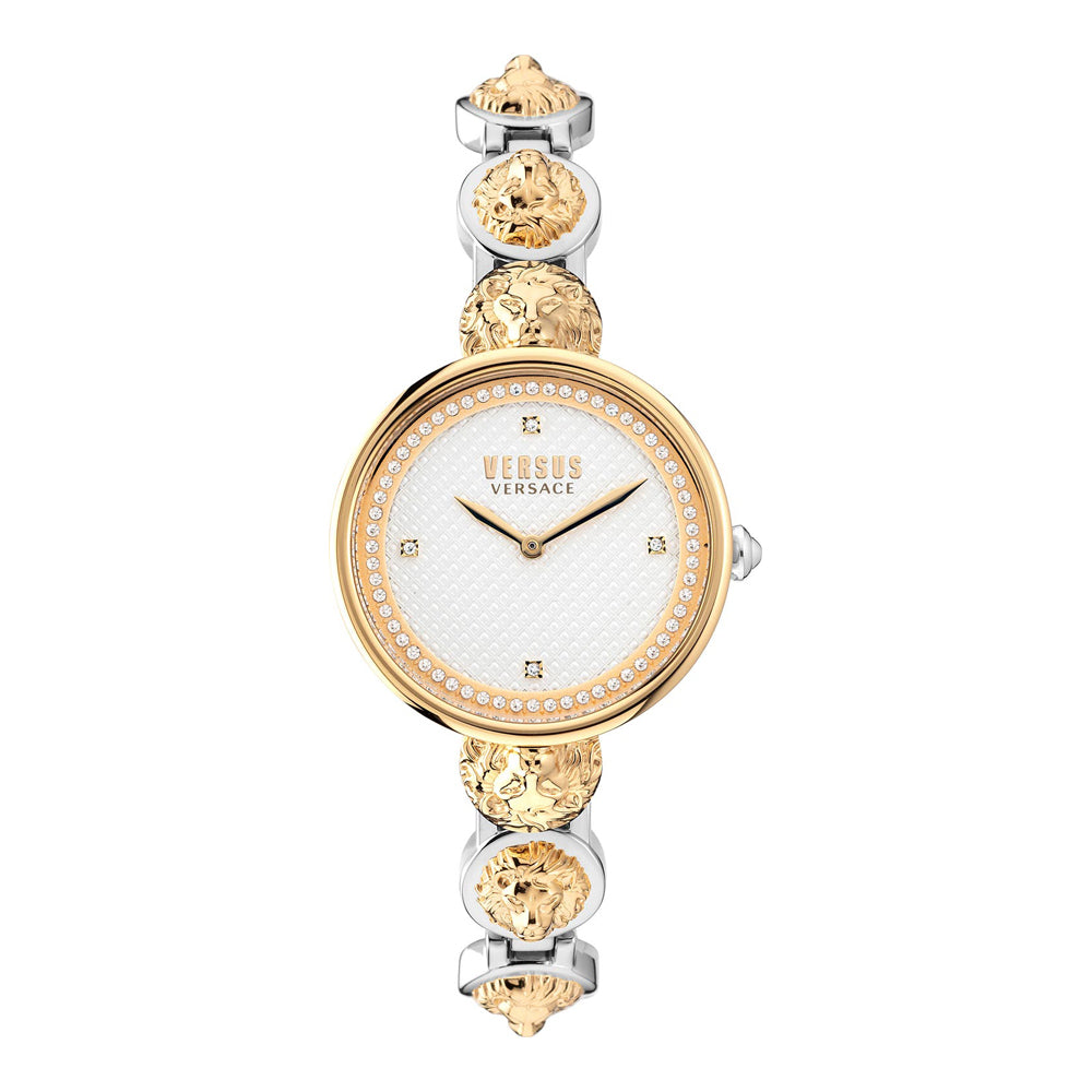 Versus VSPZU0521 South Bay Ladies Watch