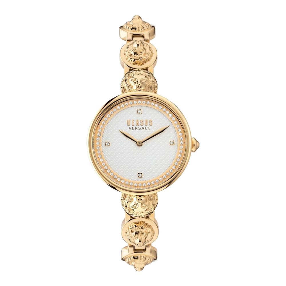 Versus VSPZU0621 South Bay Ladies Watch