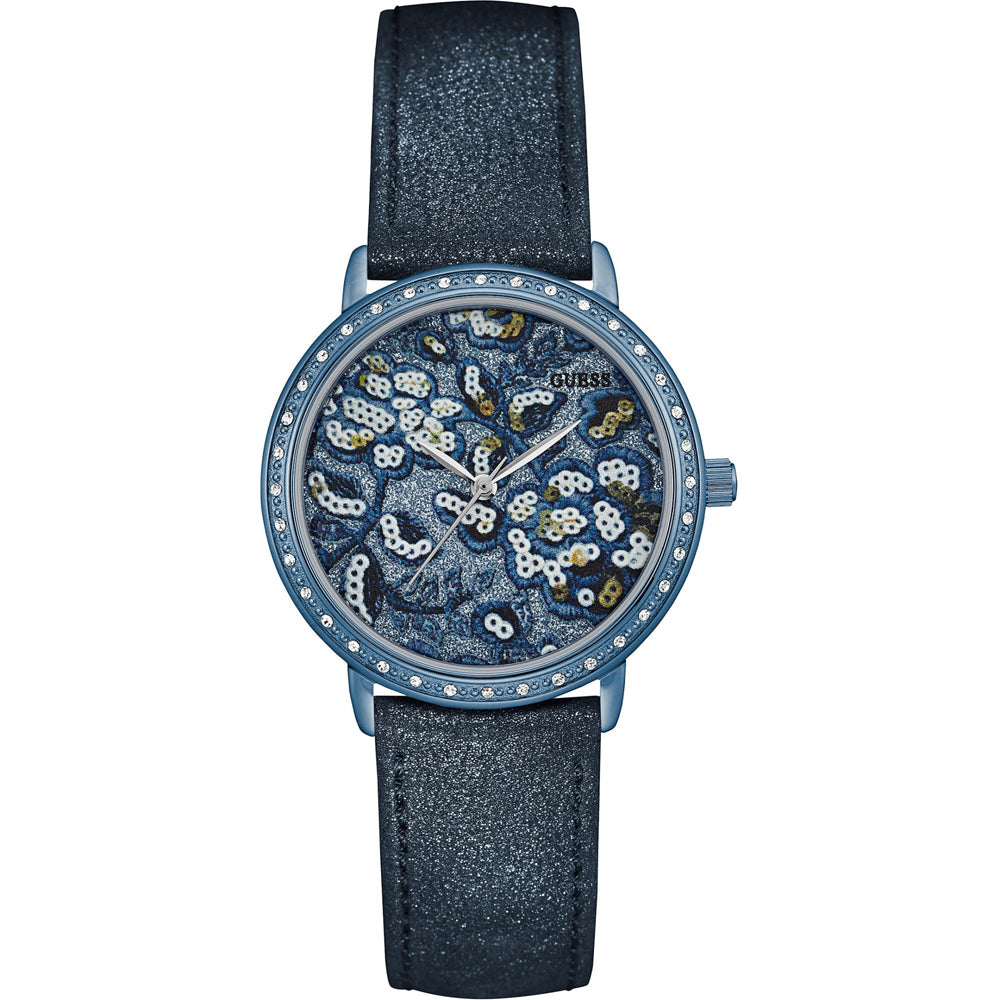 Guess Little Wildflower W0821L2 Ladies Watch