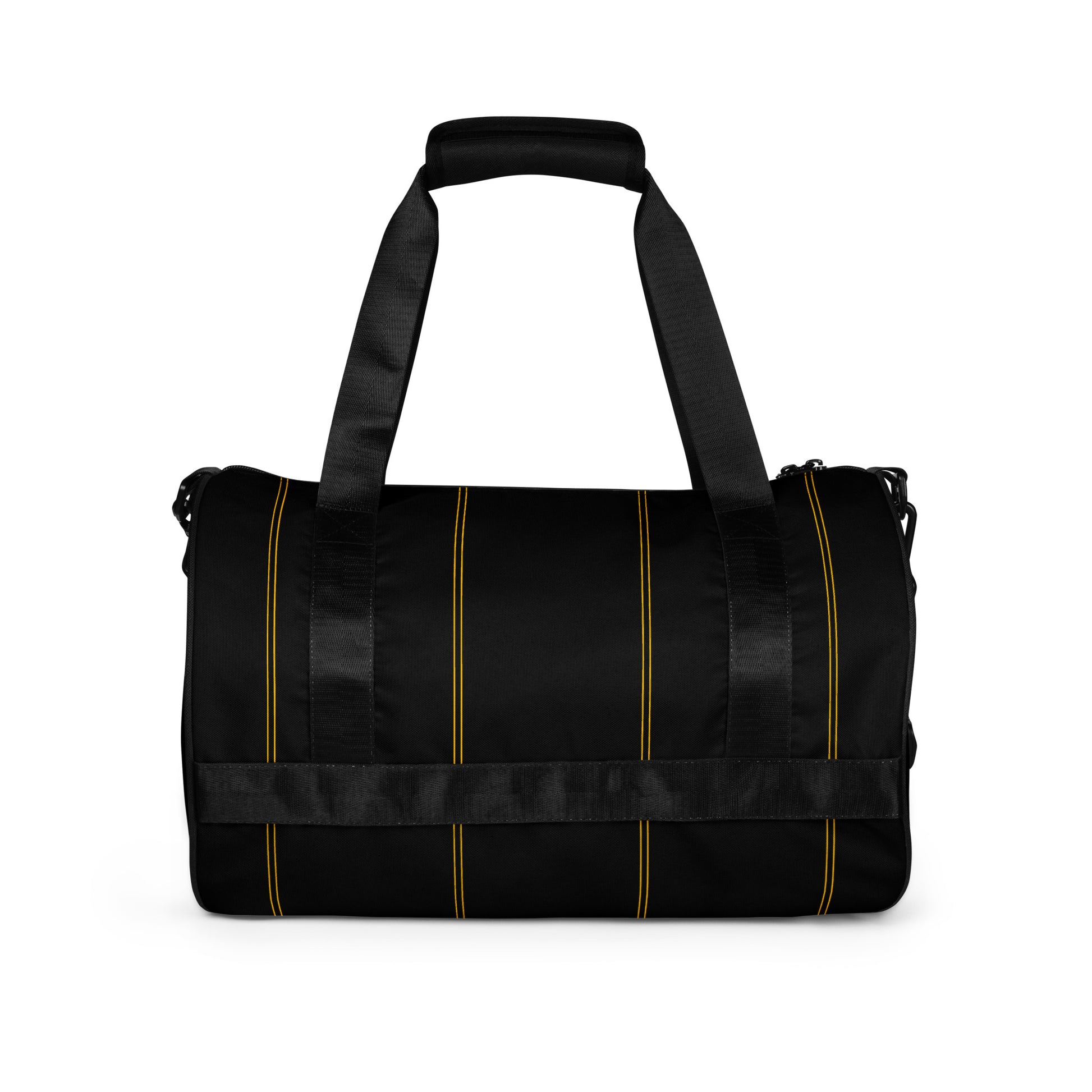 Club Amber Kilkenny Gym Bag - Designed by Moon Behind The Hill Available to Buy at a Discounted Price on Moon Behind The Hill Online Designer Discount Store