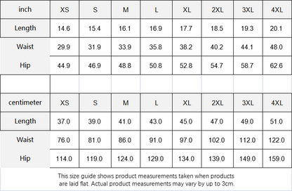 Club Amber Men's Mesh Shorts 2023 - Designed by Yoycol Available to Buy at a Discounted Price on Moon Behind The Hill Online Designer Discount Store