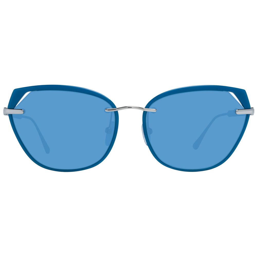Escada ES-1035982 Blue Women Sunglasses