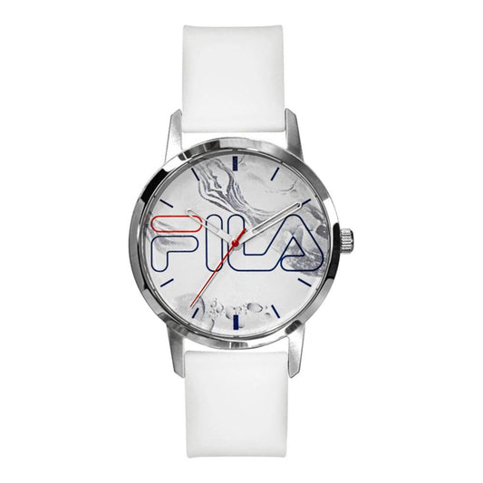 Fila Filastyle 38-318-001 Mens Watch - Designed by Fila Available to Buy at a Discounted Price on Moon Behind The Hill Online Designer Discount Store