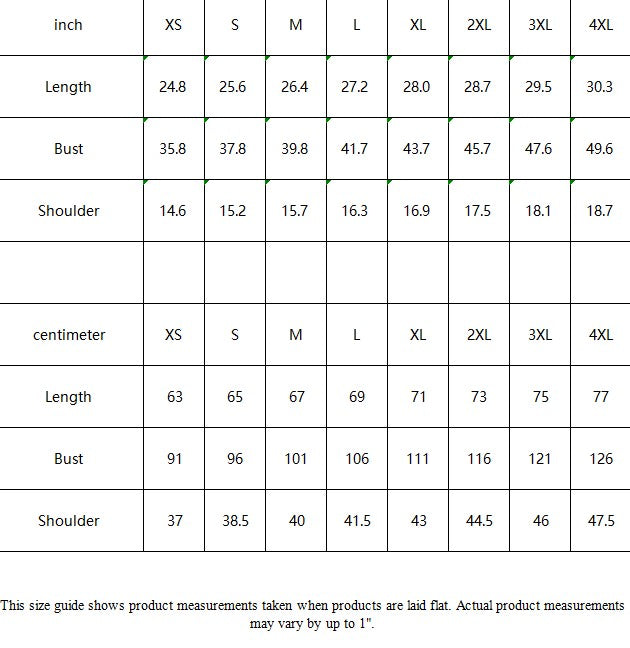 O'Riada's GS Black & Amber Women's Sleeveless Polo Shirt