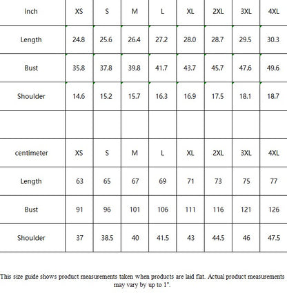 O'Riada's GS Black & Amber Women's Sleeveless Polo Shirt