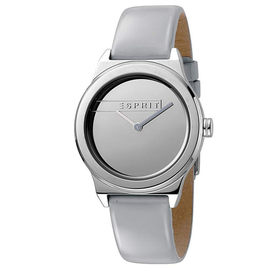 Esprit ES1936712 Silver Women's Watch