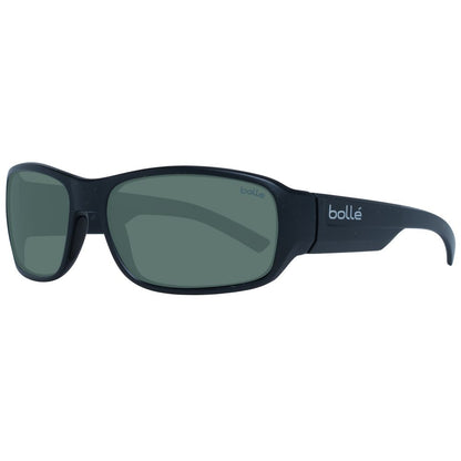 Bolle BO-1036006 Black Unisex Sunglasses