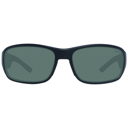 Bolle BO-1036006 Black Unisex Sunglasses