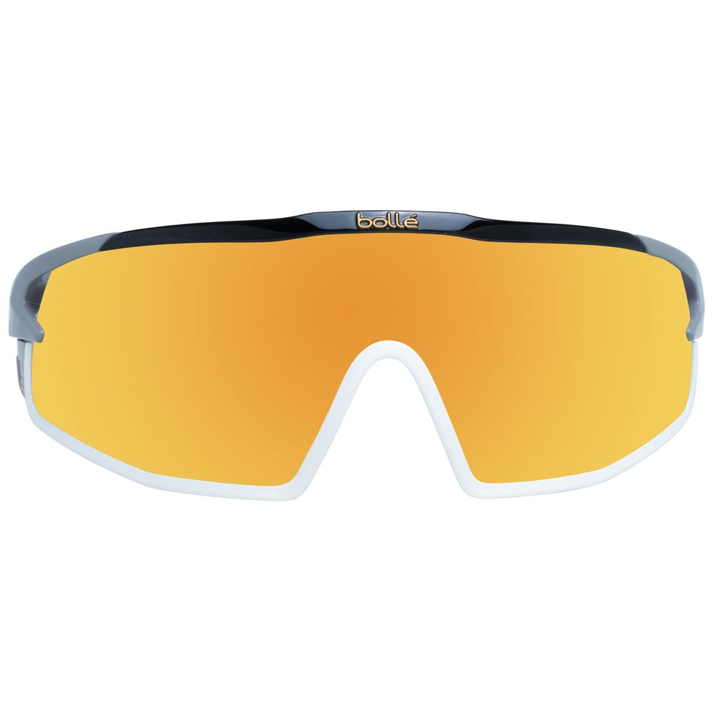 Bolle BO-1036004 Multicolor Unisex Sunglasses