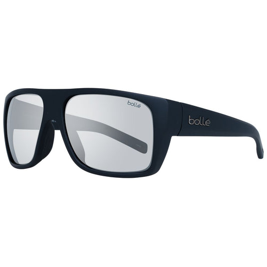 Bolle BO-1036005 Black Unisex Sunglasses