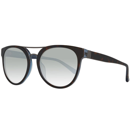 Gant GA1930141 Brown Women Sunglasses