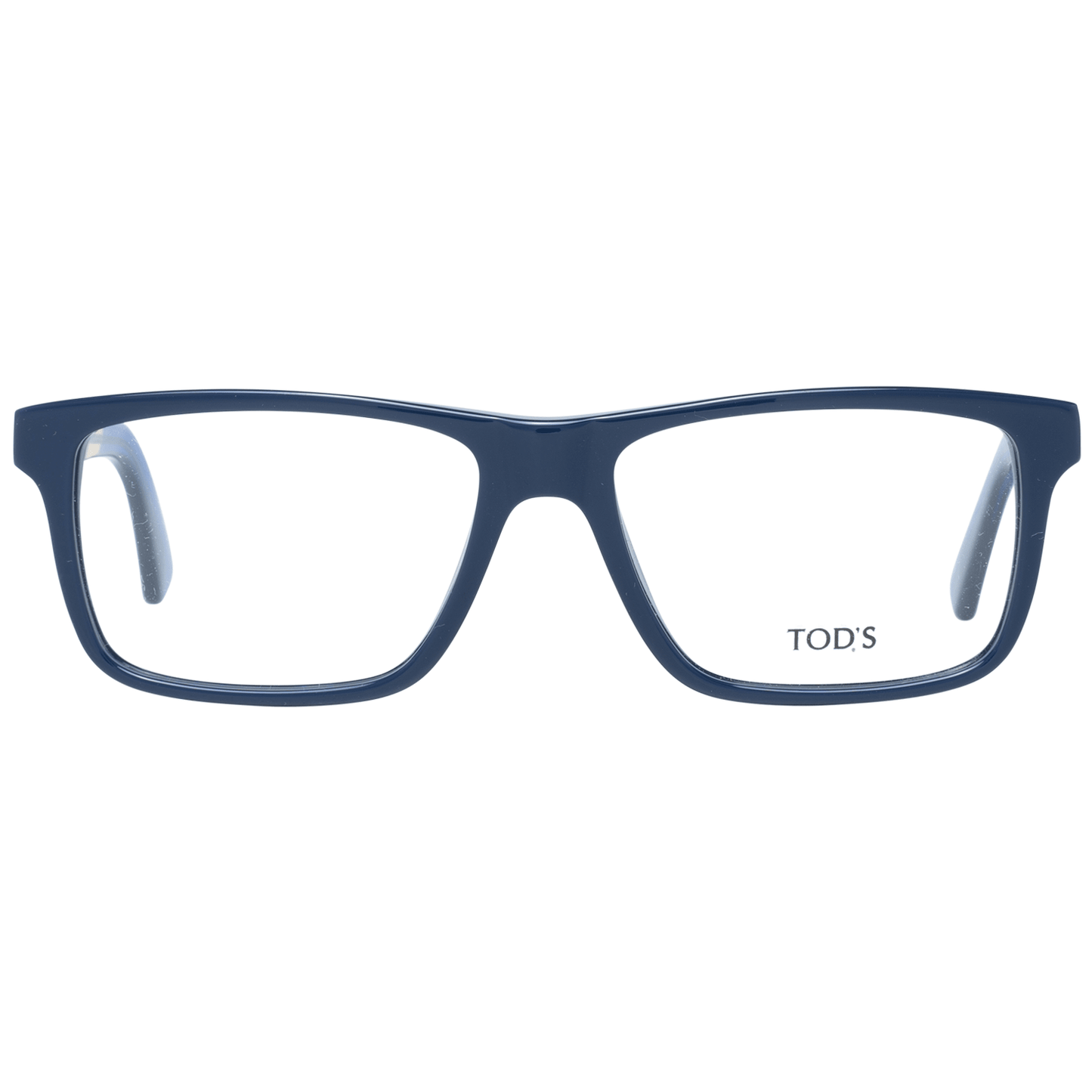Tod's TO-1035267-1-FBB-65 Blue Men Optical Frames