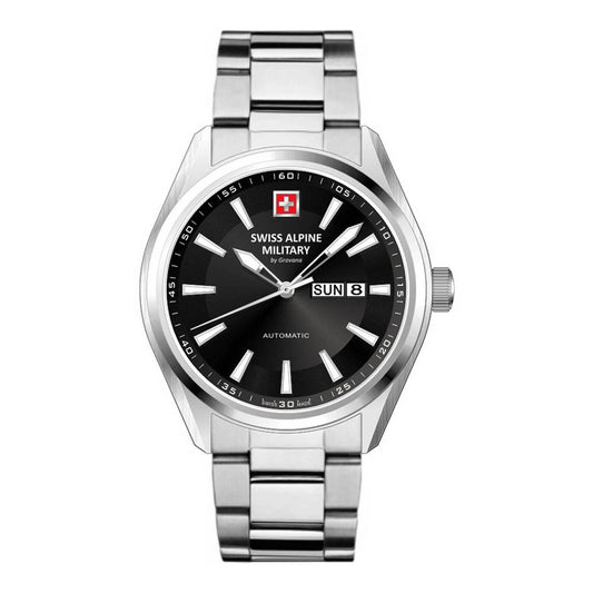 Swiss Alpine Military 7090.2137SAM Men's Watch AUTOMATIC