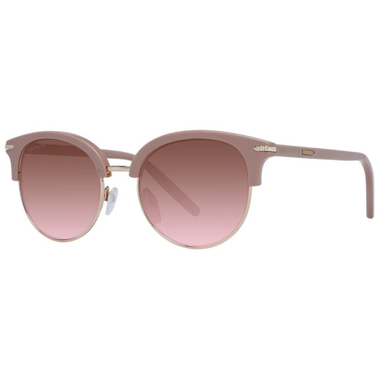 Serengeti SE-1044484 Pink Women Sunglasses