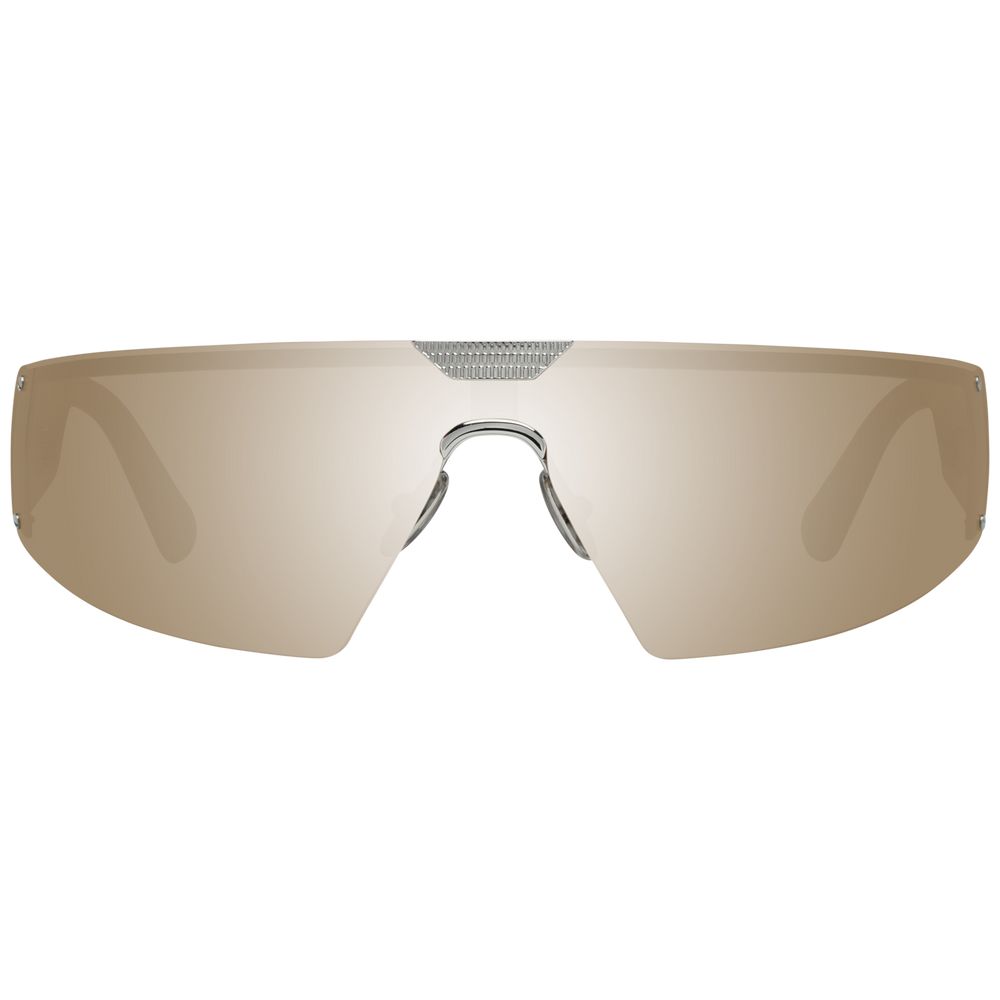 Roberto Cavalli RC1120 12016G Brown Men's Sunglasses