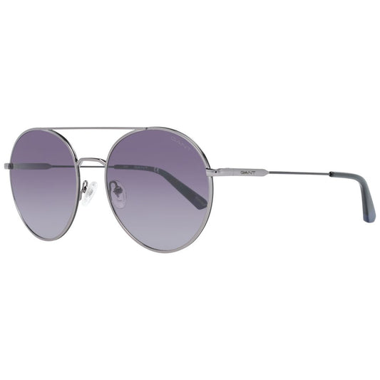 Gant GA1931845 Grey Men's Sunglasses