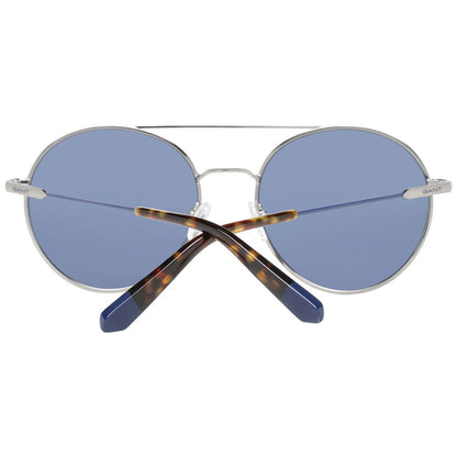 Gant GA1931924 Grey Sunglasses for man