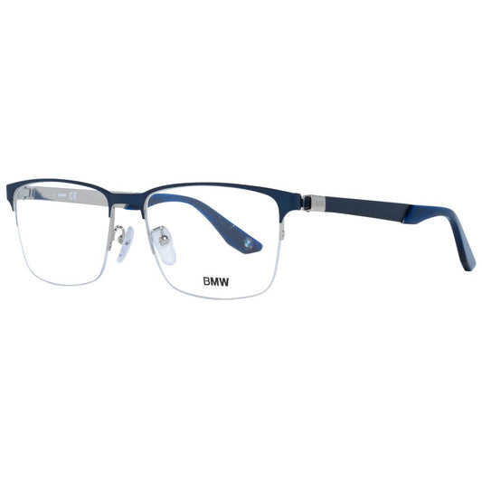 BMW BM-1036617 Grey Men Optical Frames